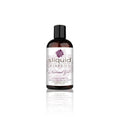 Sliquid Organics Natural Gel 255ml – Lubrificante Biologico Denso a Base d’Acqua