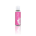 Sliquid Naturals Sassy Anal Lubricant 59ml – Gel Anale Naturale e Sicuro