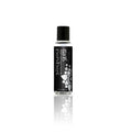 Sliquid Naturals Silver Silicone Lubricant 59ml – Lubrificante Premium a Base di Silicone