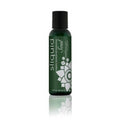 Sliquid Soul Organic Coconut Oil Moisturiser 59ml – Idratante Naturale al Cocco Biologico