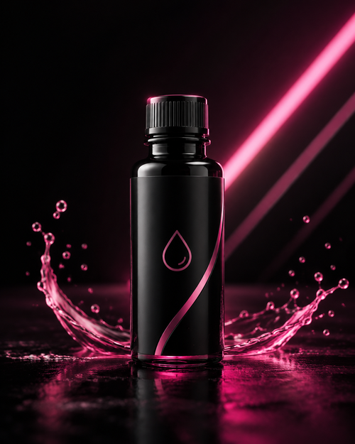 Lubes