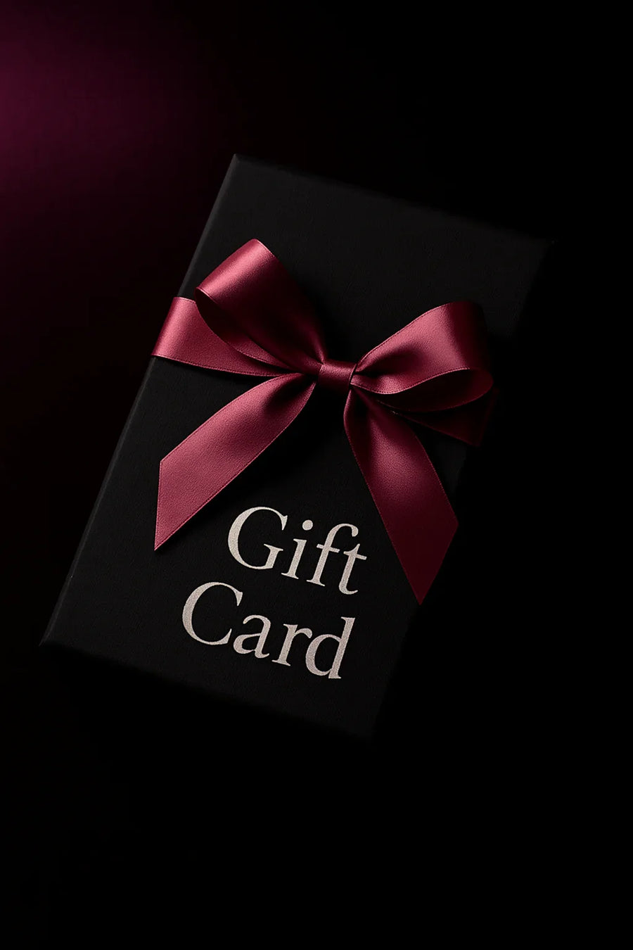 Gift Card Luxintime – Il Regalo Elegante e Discreto per Ogni Desiderio
