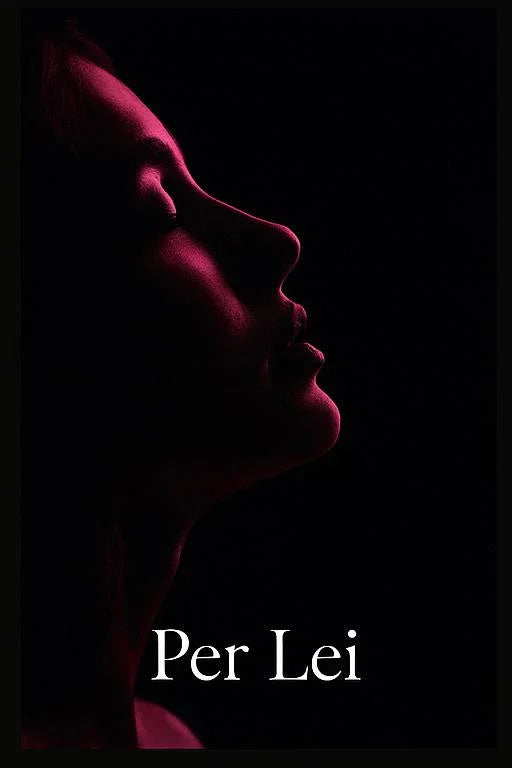 Sex toys per Lei – Eleganza & privacy | LuxInTime - Luxintime