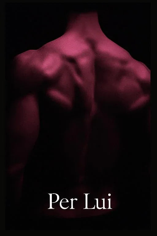 Sex Toys per Lui | Luxintime - Piacere Maschile con Discrezione - Luxintime