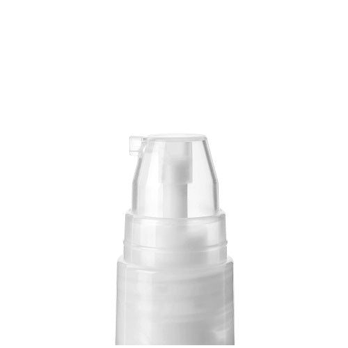 Lubido Hybrid Moisturising Lubricant 30ml – Lubrificante Ibrido Idratante - Luxintime