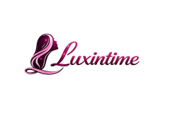 Luxintime