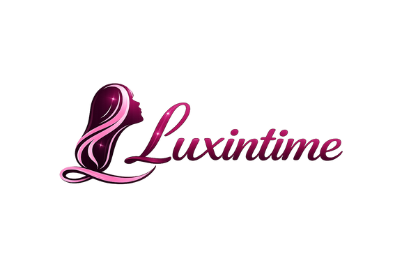 Luxintime