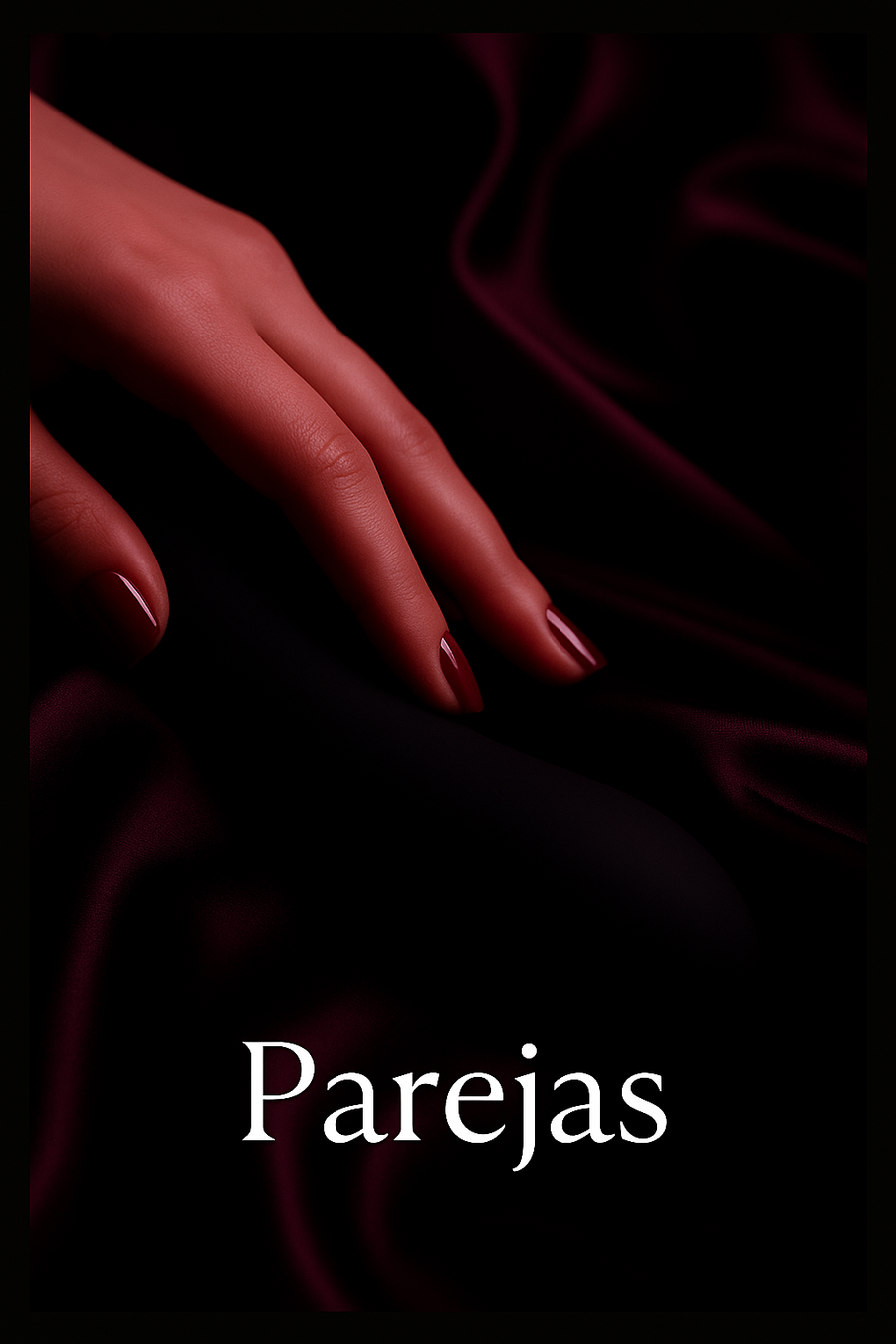 Juguetes sexuales para parejas | Luxintime - Complicidad y placer para dos