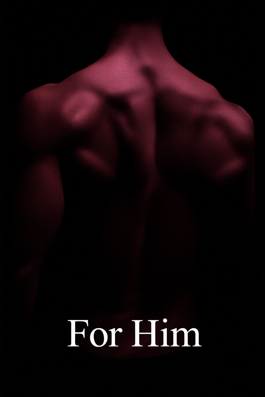 Sex Toys for Him | Luxintime - Discreet Male Pleasure