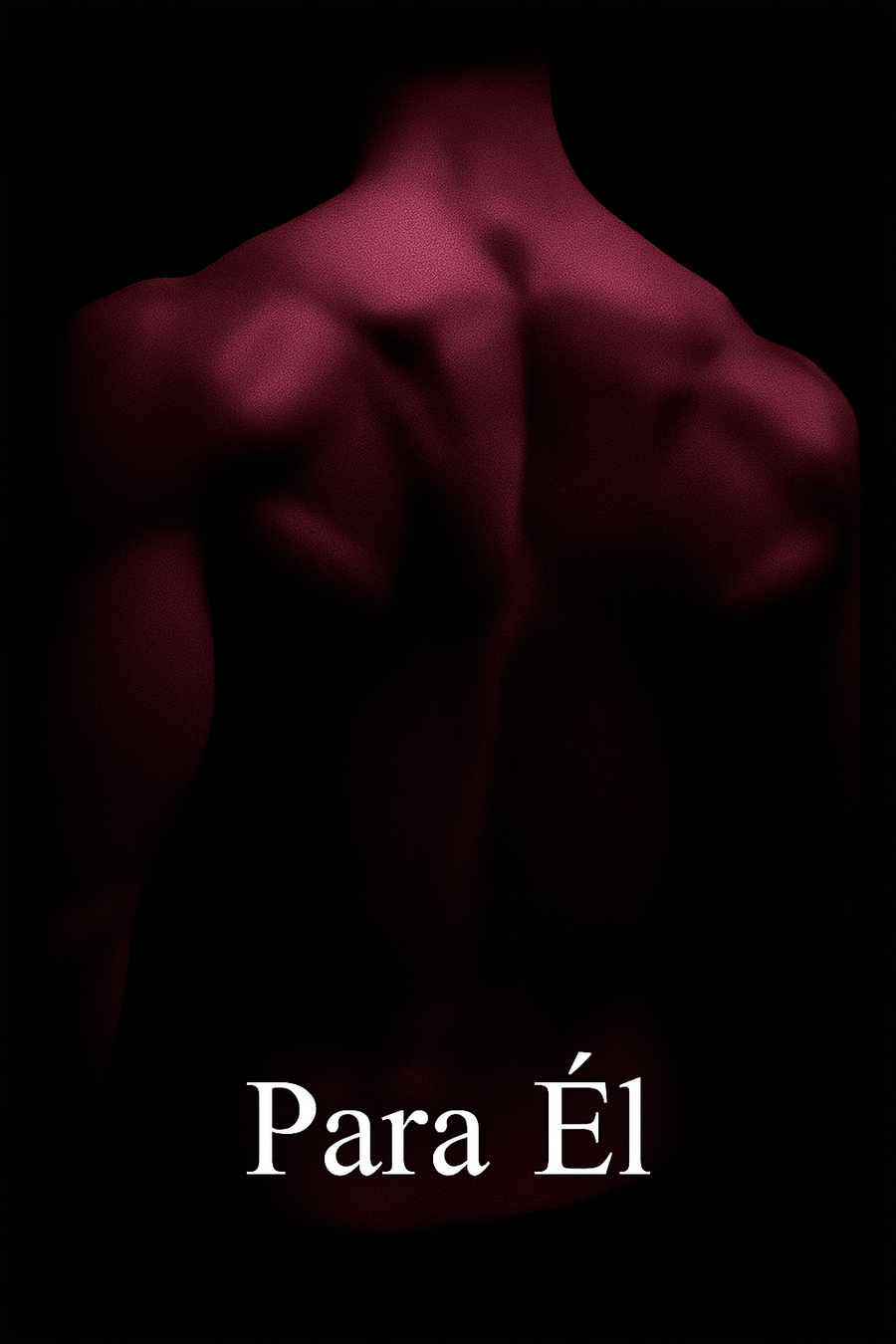 Juguetes sexuales para él | Luxintime - Placer masculino discreto