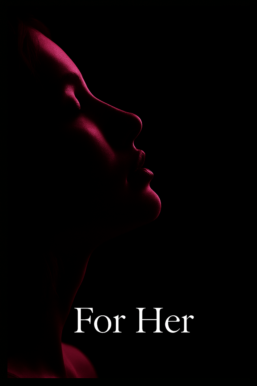 Sex Toys for Her – Elegance &amp; Privacy | LuxInTime