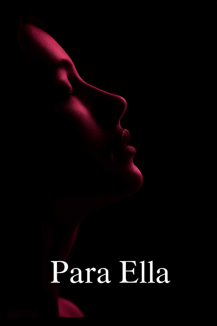 Juguetes sexuales para ella: elegancia y privacidad | LuxInTime