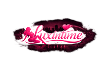 Luxintime