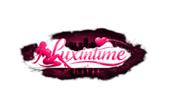 Luxintime