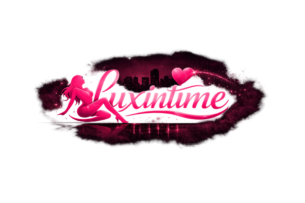 Luxintime