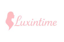 Luxintime