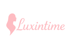 Luxintime