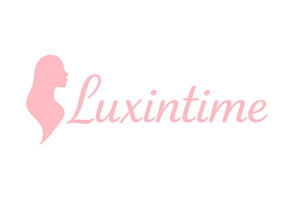 Luxintime