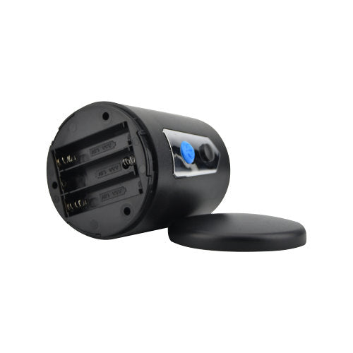 Rev-Pump Automatic Penis Pump – Pompa Peniena Automatica con 3 Livelli - Luxintime