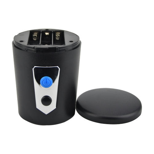 Rev-Pump Automatic Penis Pump – Pompa Peniena Automatica con 3 Livelli - Luxintime