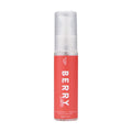 Loving Joy Strawberry Flavoured Lubricant 30ml – Lubrificante alla Fragola a Base d’Acqua