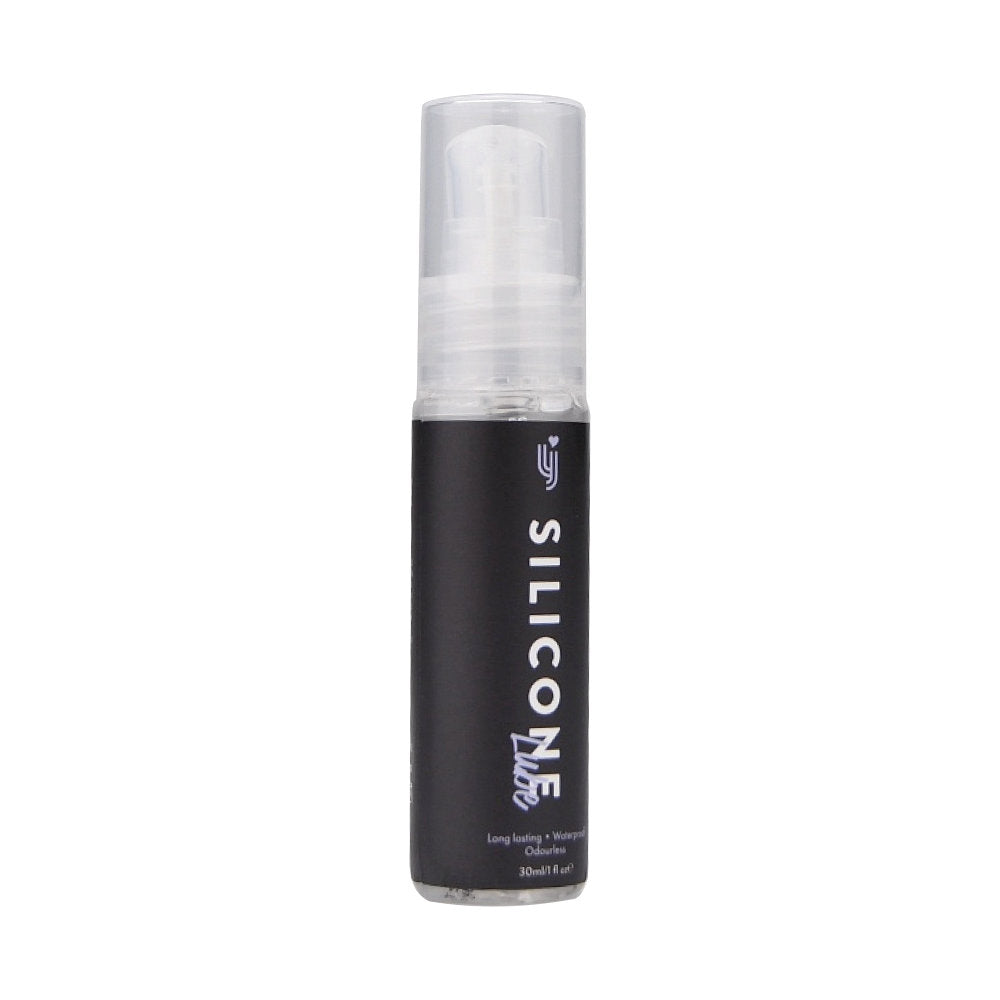 Loving Joy Lubrificante Silicone 30 ml – Silicone Lubricant - Luxintime