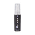 Loving Joy Lubrificante Silicone 30 ml – Silicone Lubricant