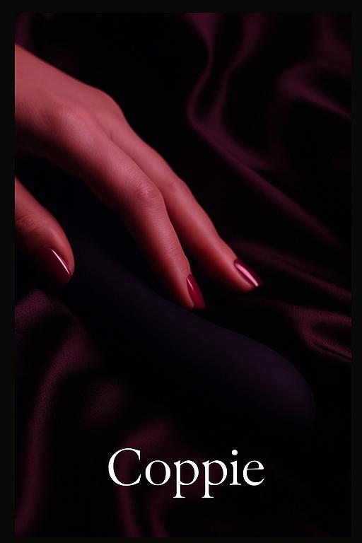 Sex Toys per Coppie | Luxintime - Complicità e Piacere a Due