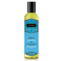 KAMASUTRA - OLIO DA MASSAGGIO SERENITY 59 ML