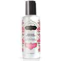 KAMASUTRA - NETTARI DIVINI LUBRIFICANTE SOGNO ALLA FRAGOLA 150 ML