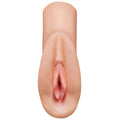 PDX PLUS - MASTURBADOR PARA UN PLACER VAGINAL PERFECTO