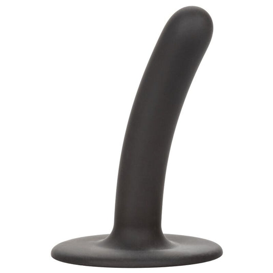 CALEXOTICS - DILDO BOUNDLESS 11,5 CM