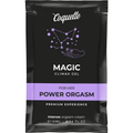 DESEO CHIC COQUETTE - GEL MÁGICO DE BOLSILLO CLÍMAX PARA ELLA GEL REALZADOR DEL ORGASMO 10 ML