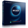 MY SIZE - PRO PRESERVATIVI 45 MM 36 UNITÀ