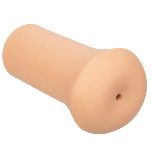 CALEXOTICS - STROKER SENZA LIMITI LIGHT
