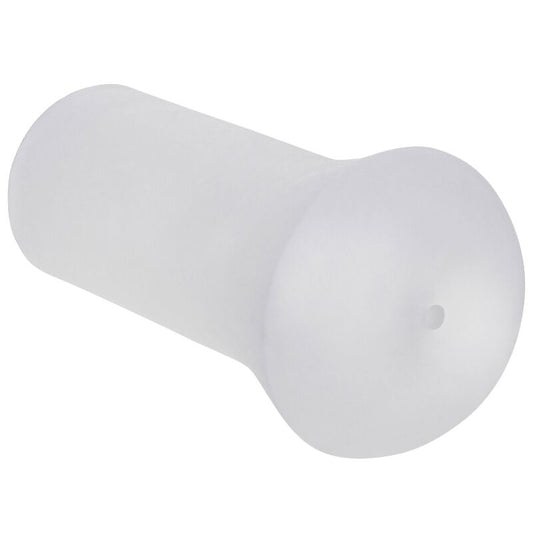 CALEXOTICS - STROKER SENZA LIMITI TRASPARENTE