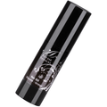 EXTASE SENSUAL - OLIO DA MASSAGGIO STIMOLANTE CIOCCOLATO E ARANCIA 35 ML