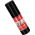 EXTASE SENSUAL - OLIO DA MASSAGGIO EFFETTO RISCALDANTE CON FEROMONI E LECCA-LECCA 30 ML