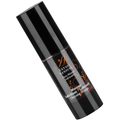 EXTASE SENSUAL - OLIO STIMOLANTE CIOCCOLATO & ARANCIA 30 ML