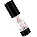 EXTASE SENSUAL - LUBRIFICANTE FRAGOLA 100 ML