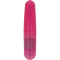 OHMAMA - VIBRATORE BULLET ROSA BASIC