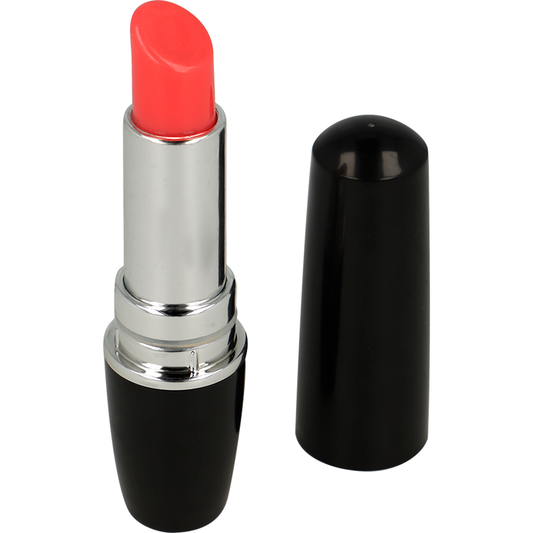 OHMAMA - LÁPIZ LABIAL VIBRADOR