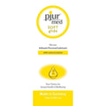 PJUR - MED SOFT GLIDE SILICONE LUBRICANT 1.5 ML