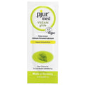 PJUR - MED VEGAN GLIDE LUBRIFICANTE A BASE D'ACQUA 2 ML