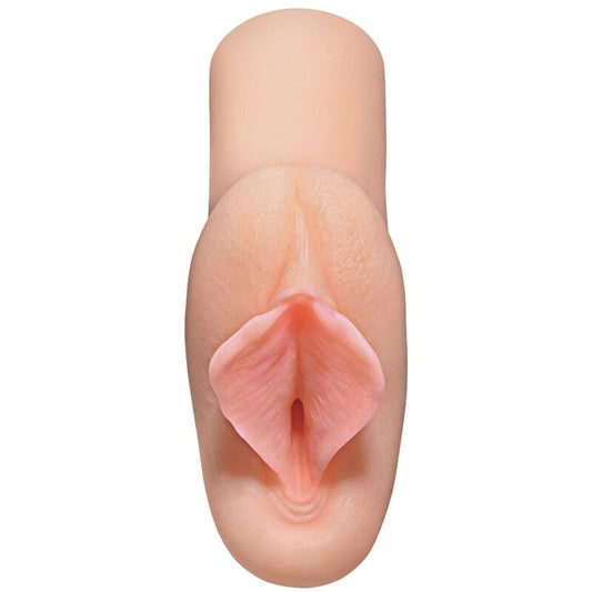 PDX PLUS - MASTURBATORE STROKER XTC PER UNA FIGA PERFETTA