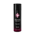 ID BACKSLIDE - FORMULA ANALE 65 ML