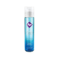 ID GLIDE - LUBRIFICANTE A BASE D'ACQUA ID 30 ML