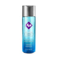 ID GLIDE - LUBRIFICANTE A BASE D'ACQUA ID 65 ML