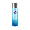 ID GLIDE - LUBRIFICANTE A BASE D'ACQUA ID 130 ML