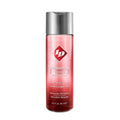 ID SENSATION - LUBRIFICANTE EFFETTO CALORE SENSATION 65 ML